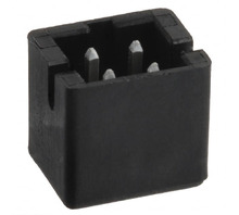 DF11-4DP-SP1(05) image
