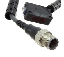 E3Z-L81-M1J-1 0.3M image