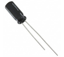 UHE0J151MDD1TD image