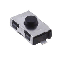 KSR251GLFS image