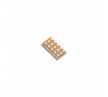 MAX20333ENL+ image