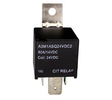 A3M1ASQ24VDC2R image