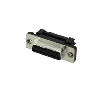 DA15-SF-M1 image