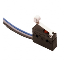 DC3CM5RB image