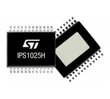 IPS1025HFTR image