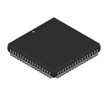 P80C552IBA/08 image