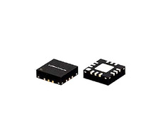 XHF-392+ image