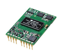 PYBJ15-Q24-S3-OD image