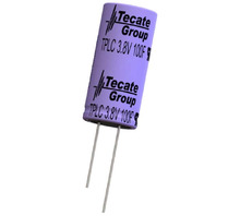 TPLC-3R8/100MR12X25 image