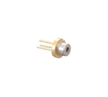 RLD90QZW3-00A image
