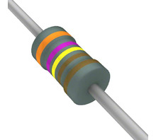 RNF14FTC3K74 image