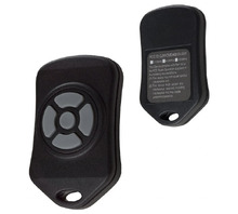 CMD-KEY5-418# image