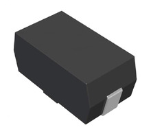 SP2249RFT image