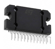 TDA7564 image