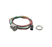 AVC16MS16FE0DT5B04 image