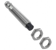 E2A-M12LN08-M1-B1 image