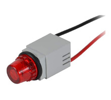 13SBLR12WL-13RDF image
