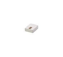 BFCQ-1892+ image