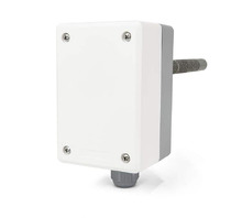 HG80I image