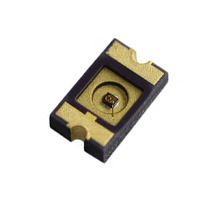 MTPS9062MC-BK image
