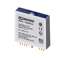 SCM5B33-01 image