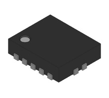 MIC2550AYML image