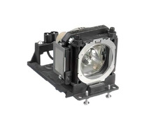 WW-DAQR-1 image