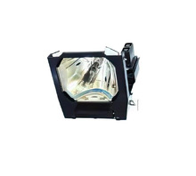 WW-AEHE-3 image