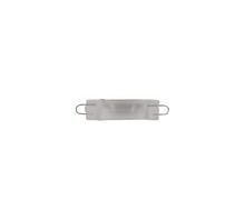 WW-0SCR-5 image