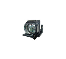 WW-KYAF-1 image