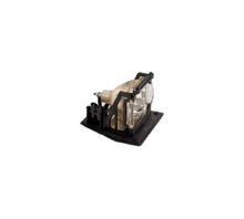 WW-1ZC6-0 image