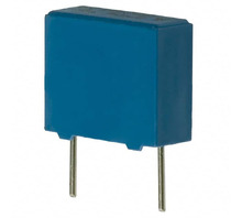 B81130C1333M image