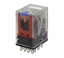 MY4IN1-D2 DC24 (S) image