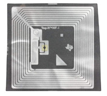 RI-I11-114B-01 image