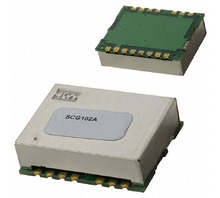 SCG102A-DFC-A1P6 V1.0 image