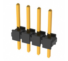 XG8V-0431 image