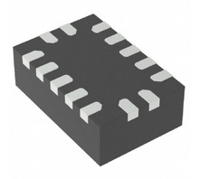 MP8124GD-P image