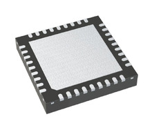 LMX2571SRHHTEP image