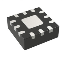 LTC4231CUD-1#PBF image