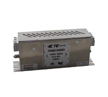 7KEMS10ABSD image