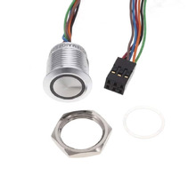 AVC16MAIOFE0DT5B04 image
