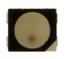 CLV1A-FKB-CJ1M1F1BB7R4S3 image