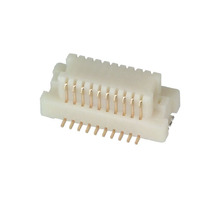 DF15(1.8)-20DS-0.65V(50) image