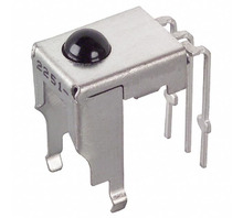GP1UD272XK image