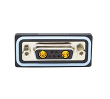 CDFR7W2213L261 image