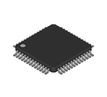 MAX9322ECY+TD image