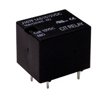 J107F1AS1512VDC.80 image