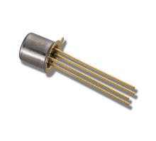 LS846 TO-72 4L ROHS image