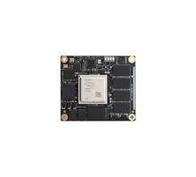 MYC-CZU4EV-V2-4E4D-1200-I image
