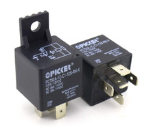 PC792A-1C-C1-12S-RN-X image